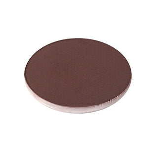 Micronised Soft Shadow Matte Refill -  Cyclone