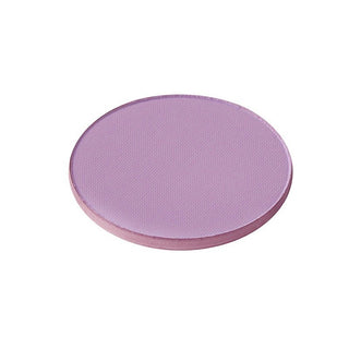 Micronised Soft Shadow Matte Refill -  Lightning