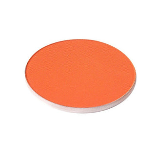 Micronised Soft Shadow Matte Refill -  Coral Reef