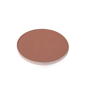 Micronised Soft Shadow Iridescent Refill -  Quasar