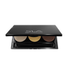 SLA Paris Triochrome Gold Palette