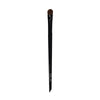 SLA Paris Pro Vegan Eyeshadow Brush #11