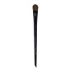 SLA Paris Pro Vegan Eye Brush #13
