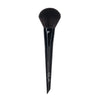 SLA Paris Pro Vegan Complexion Brush Powder XL