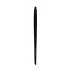 SLA Paris Pro Vegan Eye Contour Brush