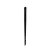 SLA Paris Pro Vegan Angle Eye Brush 89452