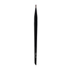 SLA Paris Pro Vegan Eyeliner Brush