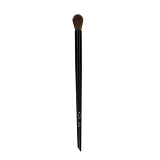 SLA Paris Pro Vegan Fluffy Eye Brush