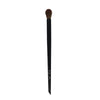 SLA Paris Pro Vegan Fluffy Eye Brush