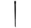 SLA Paris Pro Vegan Blurring Eye Brush