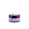 Ecoforia 8 Hours Sleep Brightening Eye Patches 60 pces