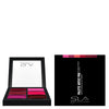 SLA Paris Pro Lip Palette Frozen Pink
