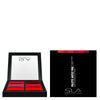 SLA Paris Pro Lip Palette Warm Red