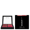 SLA Paris Pro Lip Palette Nude Love