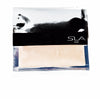 SLA Paris Smooth Powder Refill 25g - Diaphanous