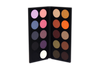 SLA Paris Palette 20 Eye Shadow Mixed Combination
