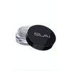 SLA Paris Pearl Stardust (Sparkling Nacres) - Pearled Grey