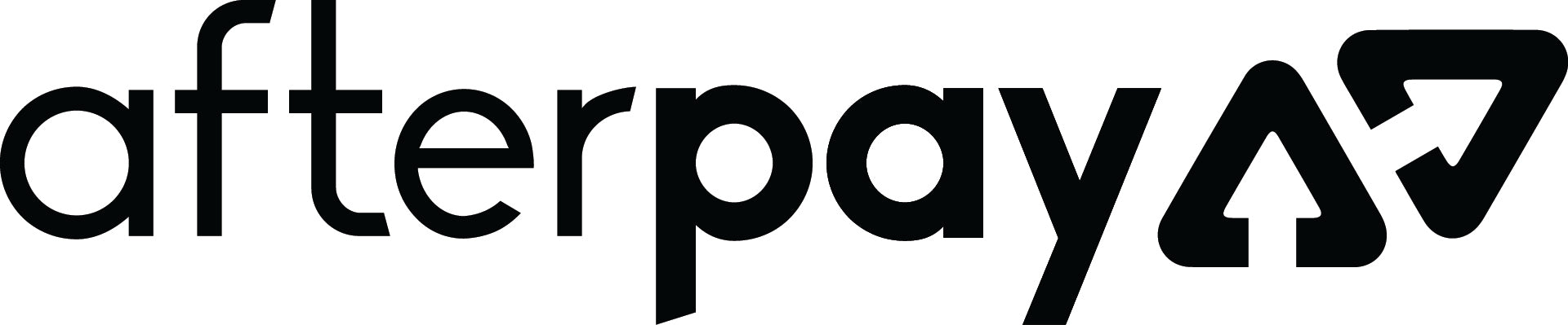 Afterpay