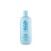 Ecoforia Aqua Moist Conditioner 400ml