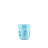 Ecoforia Aqua Moist Hair Mask 200ml