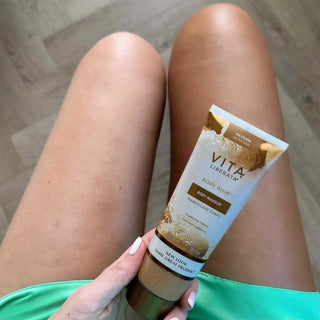 Vita Liberata Body Blur Medium 100ml