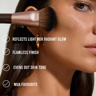 Beauty Blur Light 30ml NEW