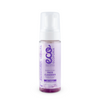 Ecoforia Bubble Foam Face Cleanser 160ml