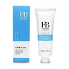 FAEBEY Care And Go Hand Cream 50ml