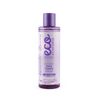 Ecoforia Comforting Face Toner 200ml