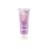 Ecoforia Glow Infusion Peel-Off Face Mask 75ml