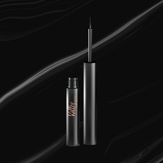 Chest of Love Gift Set - Care & Makeup