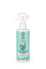 ANTISTRESS Organic Pet Spray