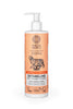 DETANGLING Organic Pet Conditioner
