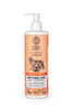 DETANGLING Organic Pet Shampoo