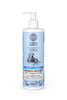 HYDRO-BOOST Organic Pet Conditioner