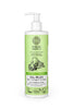 OIL-PLEX Organic Pet Conditioner