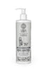 SHED CONTROL Organic Pet Conditioner