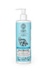 WHITENING Organic Pet Conditioner