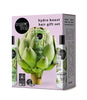 Organic Shop Hydro Boost Hair Gift Set