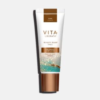 Vita Liberata Beauty Blur Dark 30ml
