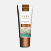 Beauty Blur Dark 30ml