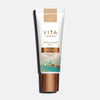 Beauty Blur Light 30ml