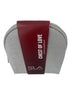 Chest of Love Gift Set - Care & Makeup