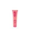Ecoforia Silky Nourishing Hand Cream 75ml