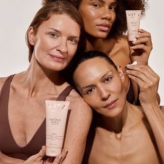 Gradual Lotion 200ml NEW