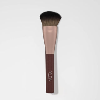 The Face Tanning Brush NEW