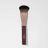 The Face Tanning Brush NEW