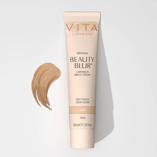 Beauty Blur Light 30ml NEW