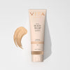 Body Blur Light 100ml NEW