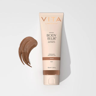 Body Blur Medium 100ml NEW
